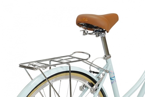 fabricbike-Step-City - Vélo de ville-3