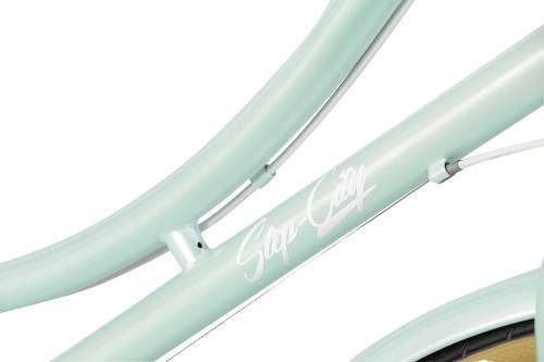 fabricbike-Step-City - Vélo de ville-3