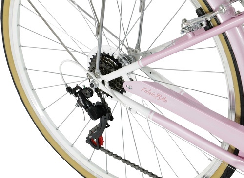 fabricbike-Step-City - Vélo de ville-3