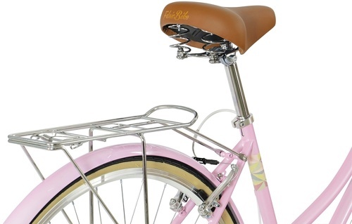fabricbike-Step-City - Vélo de ville-4