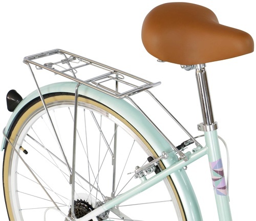 fabricbike-Step-City - Vélo de ville-4