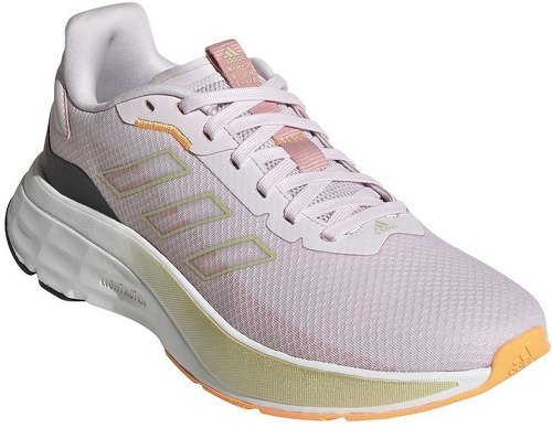 adidas Performance-Speedmotion-2