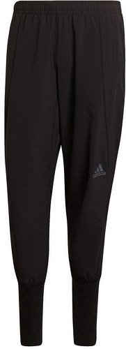 adidas Performance-Pantalon Adizero Marathon-2