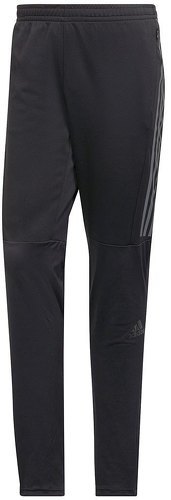 adidas Performance-Pantalon Run Icon-0