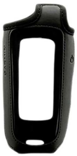 GARMIN-Housse de protection Garmin-1