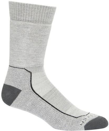 ICEBREAKER-Icebreaker Des Chaussettes Hike+ Medium Crew Merino-1