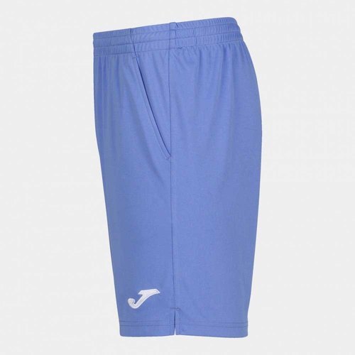 JOMA-Joma Pantalons Courts Drive-2