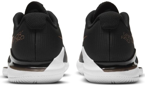 NIKE-Court Air Zoom Vapor Pro Noir-3