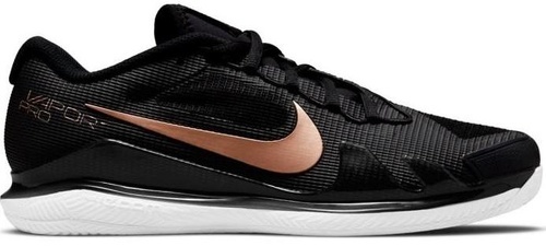 NIKE-Nike Air Zoom Vapor Pro Women Clay-0