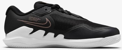 NIKE-Nike Air Zoom Vapor Pro Women Clay-1