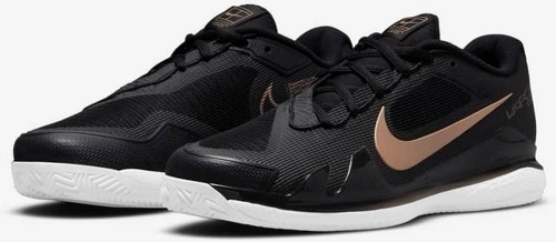 NIKE-Nike Air Zoom Vapor Pro Women Clay-2