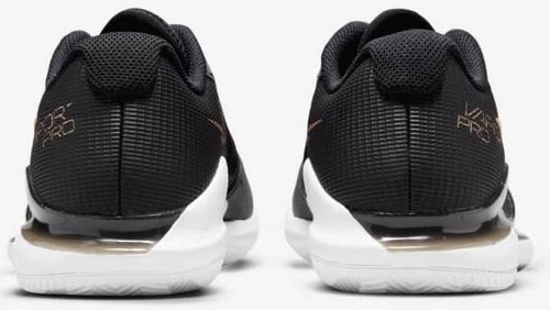 NIKE-Nike Air Zoom Vapor Pro Women Clay-3