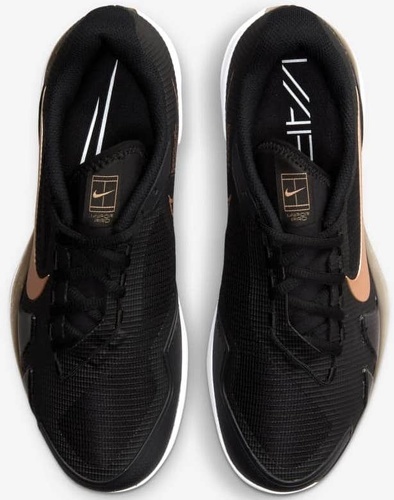 NIKE-Nike Air Zoom Vapor Pro Women Clay-4