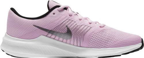 NIKE-Downshifter 11 GS-0