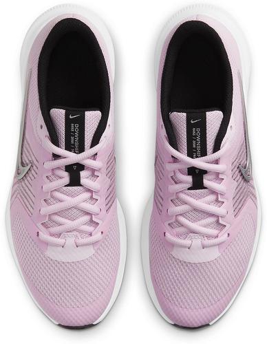 NIKE-Downshifter 11 GS-3