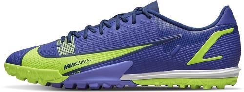 NIKE-Nike Mercurial Vapor 14 Academy Tf Turf - Chaussures de football-image-1