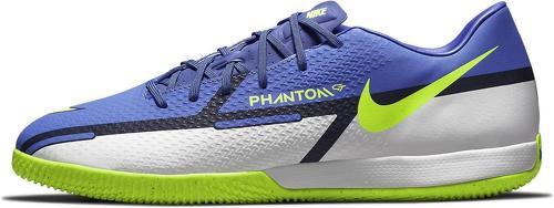 NIKE-Nike Phantom GT2 Academy IC Indoor/Court Soccer Shoe-image-1