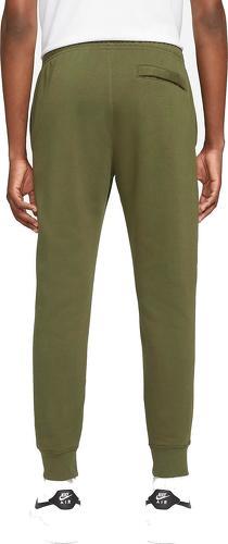 NIKE-Sportswear Club - Pantalon-1