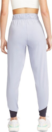 NIKE-Nike Therma-FIT Essential Women s Running Pants-1