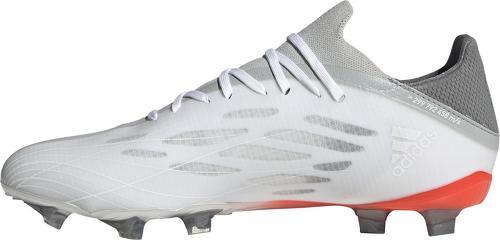 adidas Performance-X Speedflow.2 FG-2