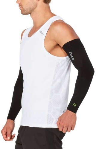 2XU-2Xu Recovery Flex-1