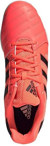 adidas Performance-Top Sala-4