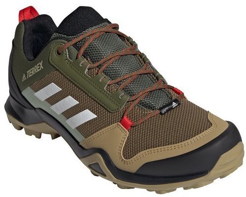 adidas Performance-Chaussure de randonnée Terrex AX3-3