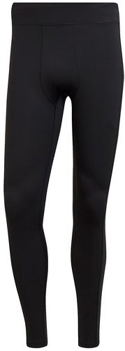 adidas Performance-Collant 7/8 Techfit Premium-2