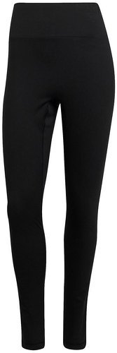 adidas Performance-Tight Yoga Essentials High-Waisted-0