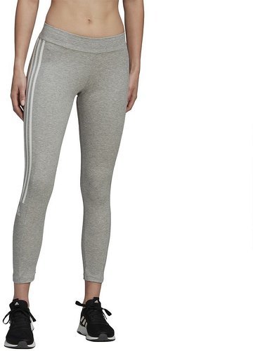 adidas Performance-Tight 7/8 AEROREADY Designed to Move Cotton-Touch-2