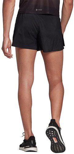 adidas Performance-Short Adizero Engineered Split-3