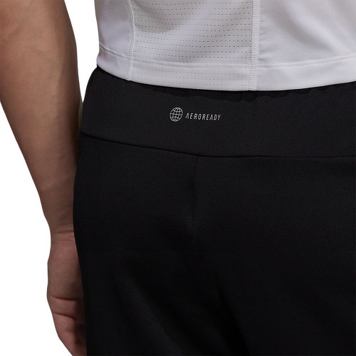 adidas Performance-Short Designed for Training-3