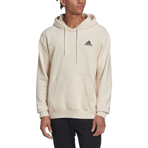 adidas Sportswear-Fcy Hd - Sweat-2