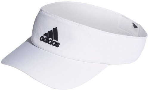 adidas Performance-Visière AEROREADY-0