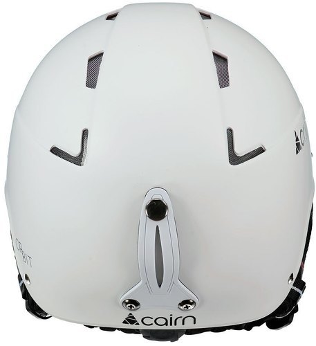 CAIRN-Cairn Casque Orbit-2