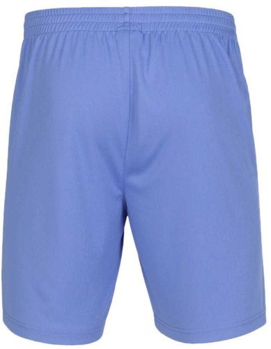 JOMA-Joma Pantalons Courts Drive-1