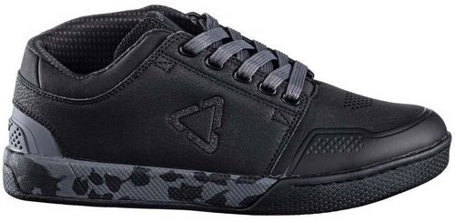 LEATT-Leatt Chaussures 3.0 Flat-0