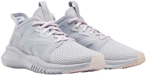 REEBOK-Reebok Flexagon 3.0 - Chaussures de training-3