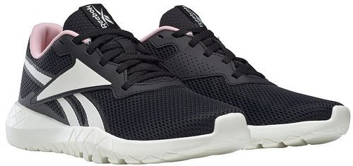 REEBOK-Reebok Des Chaussures Flexagon Energy Tr 3.0 Mt-2