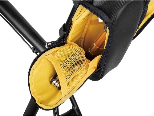 TOPEAK-Sacoche De Topeak Mondopack Xl Straps - Sacoche de vélo-2