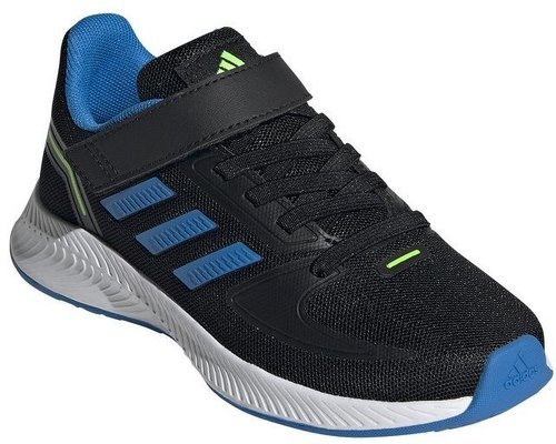 adidas Sportswear-RunFalcon 2.0-2