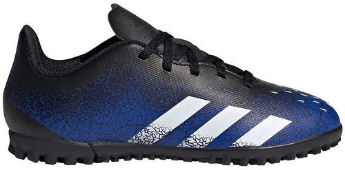 adidas Performance-Predator Freak.4 Turf-0