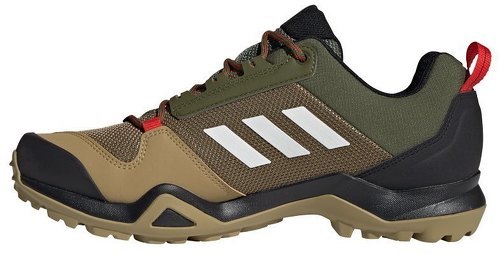 adidas Performance-Chaussure de randonnée Terrex AX3-2