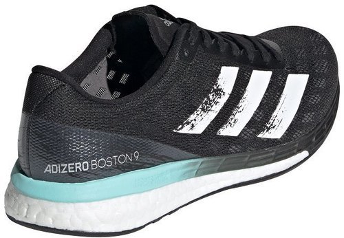 adidas Performance-Scarpe adizero Boston 9-4