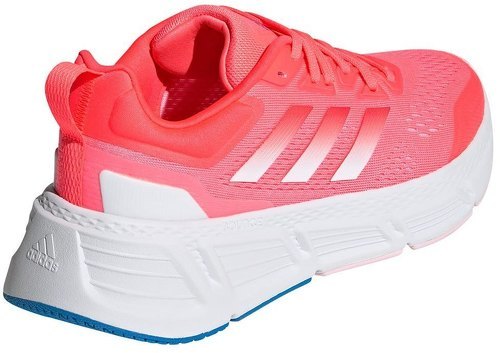 adidas Performance-Questar-3