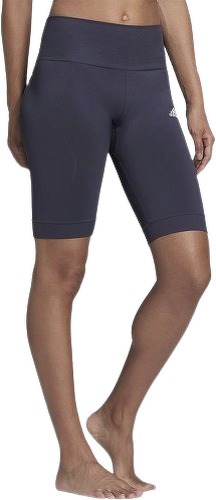 adidas Performance-Cuissard AEROKNIT Seamless-3