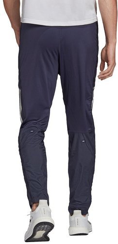 adidas Performance-Pantalon Own The Run Astro-2