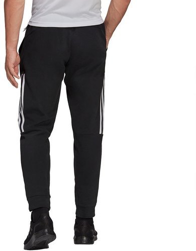 adidas Performance-Pantalon AEROREADY Motion Sport-1