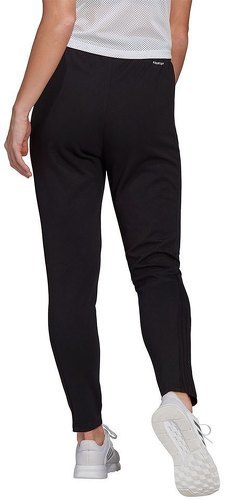 adidas Performance-Short Designed To Move AEROREADY-1