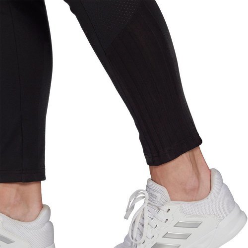 adidas Performance-Short Designed To Move AEROREADY-3